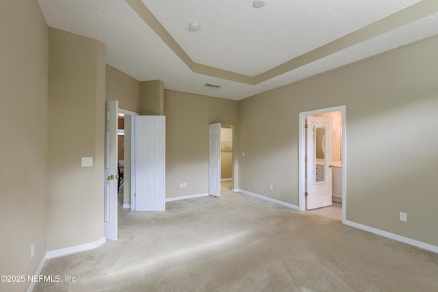 808 Crestwood Dr, Saint Augustine, FL 32086 - photo 30