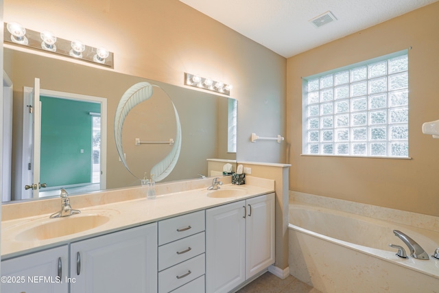 808 Crestwood Dr, Saint Augustine, FL 32086 - photo 32