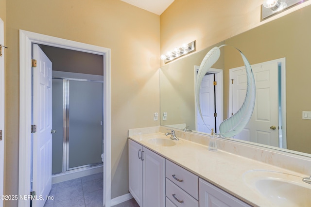 808 Crestwood Dr, Saint Augustine, FL 32086 - photo 33