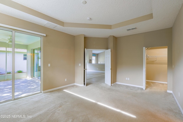 808 Crestwood Dr, Saint Augustine, FL 32086 - photo 26