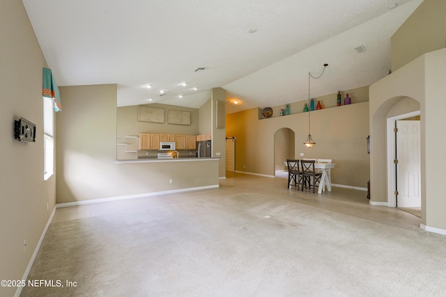 808 Crestwood Dr, Saint Augustine, FL 32086 - photo 13