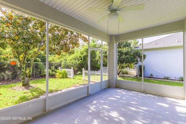 808 Crestwood Dr, Saint Augustine, FL 32086 - photo 37