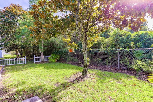 808 Crestwood Dr, Saint Augustine, FL 32086 - photo 43