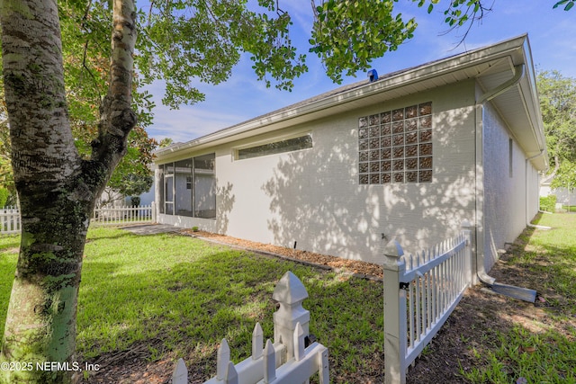 808 Crestwood Dr, Saint Augustine, FL 32086 - photo 44