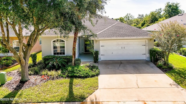 808 Crestwood Dr, Saint Augustine, FL 32086 - photo 1