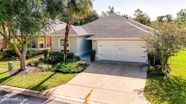 808 Crestwood Dr, Saint Augustine, FL 32086 - photo 2
