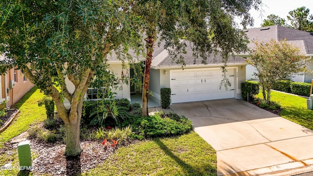 808 Crestwood Dr, Saint Augustine, FL 32086 - photo 3