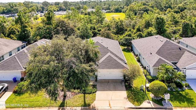 808 Crestwood Dr, Saint Augustine, FL 32086 - photo 45