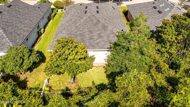 808 Crestwood Dr, Saint Augustine, FL 32086 - photo 47