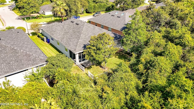 808 Crestwood Dr, Saint Augustine, FL 32086 - photo 48