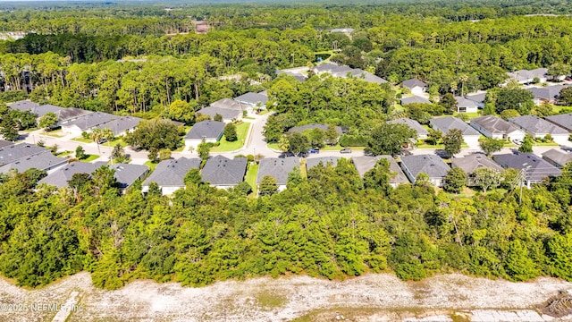 808 Crestwood Dr, Saint Augustine, FL 32086 - photo 53