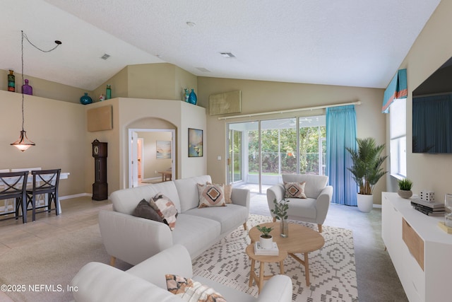808 Crestwood Dr, Saint Augustine, FL 32086 - photo 8