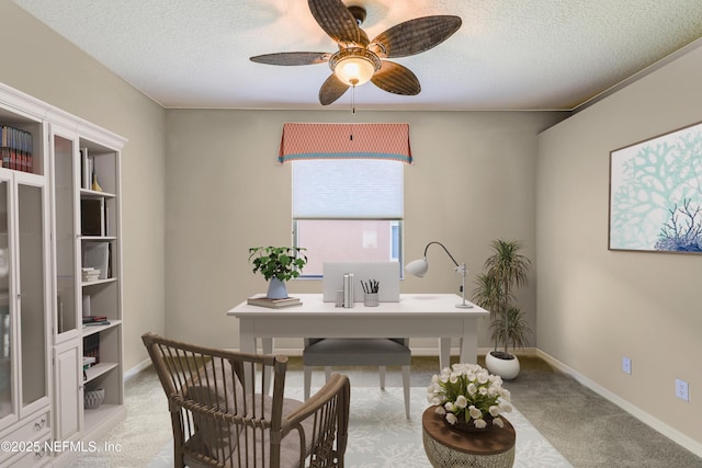 808 Crestwood Dr, Saint Augustine, FL 32086 - photo 22