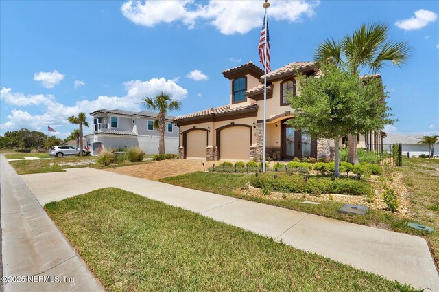 3 Menorca Way, Palm Coast, FL 32137
