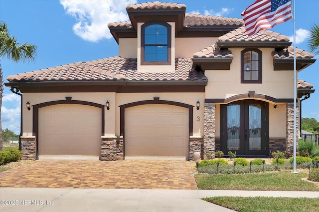 3 Menorca Way, Palm Coast, FL 32137