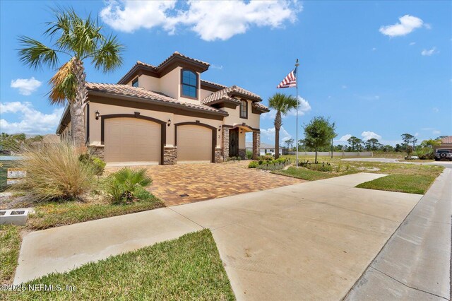 3 Menorca Way, Palm Coast, FL 32137