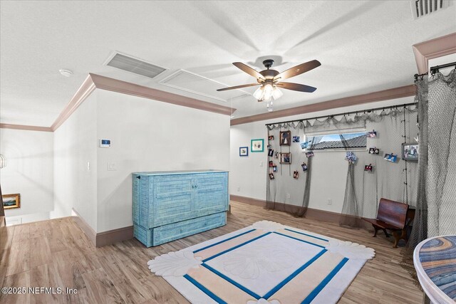 3 Menorca Way, Palm Coast, FL 32137