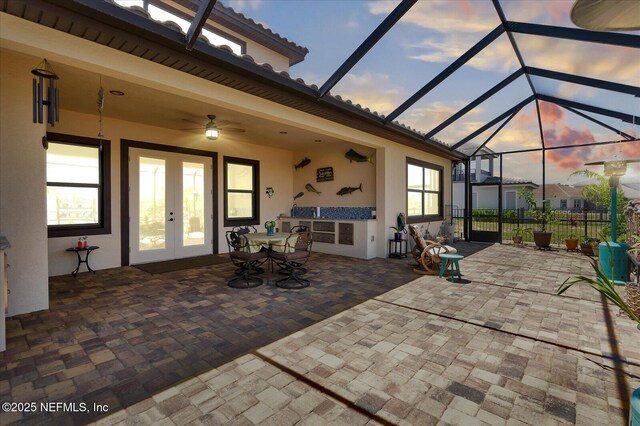 3 Menorca Way, Palm Coast, FL 32137