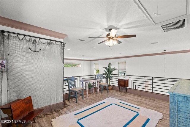 3 Menorca Way, Palm Coast, FL 32137