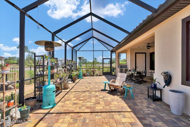3 Menorca Way, Palm Coast, FL 32137