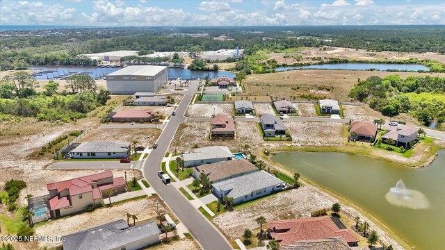 3 Menorca Way, Palm Coast, FL 32137