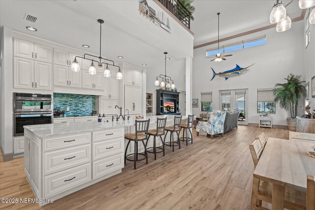 3 Menorca Way, Palm Coast, FL 32137