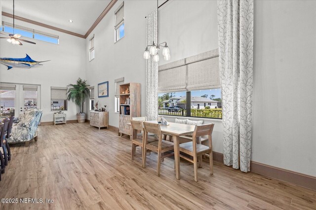 3 Menorca Way, Palm Coast, FL 32137