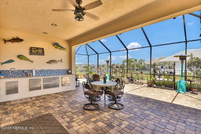 3 Menorca Way, Palm Coast, FL 32137