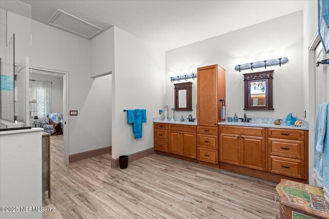 3 Menorca Way, Palm Coast, FL 32137