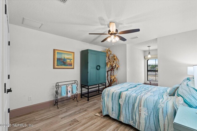 3 Menorca Way, Palm Coast, FL 32137