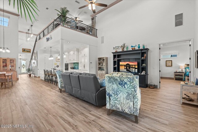 3 Menorca Way, Palm Coast, FL 32137