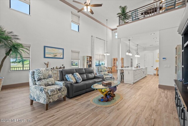 3 Menorca Way, Palm Coast, FL 32137