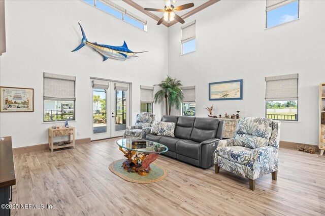 3 Menorca Way, Palm Coast, FL 32137