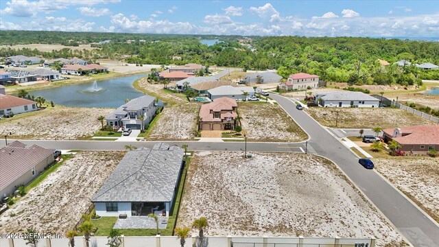 3 Menorca Way, Palm Coast, FL 32137