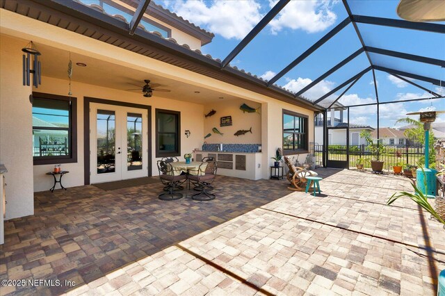3 Menorca Way, Palm Coast, FL 32137