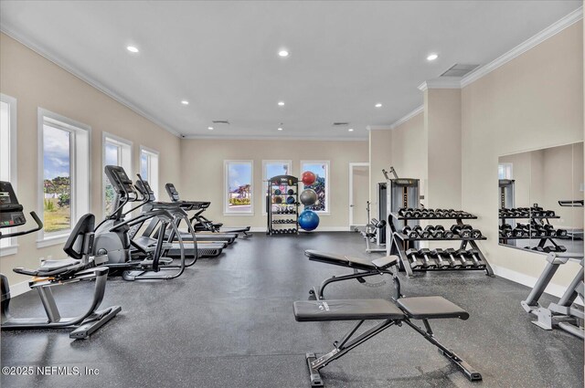 3 Menorca Way, Palm Coast, FL 32137
