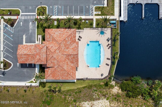 3 Menorca Way, Palm Coast, FL 32137