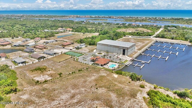 3 Menorca Way, Palm Coast, FL 32137
