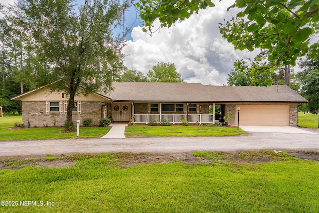 2555 Quail Roost Rd, Middleburg, FL 32068 - photo 4