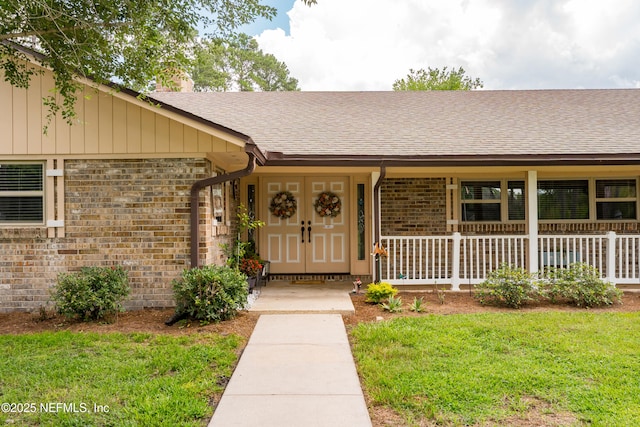 2555 Quail Roost Rd, Middleburg, FL 32068 - photo 5