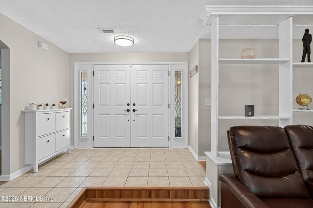 2555 Quail Roost Rd, Middleburg, FL 32068 - photo 6