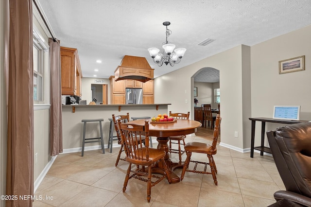 2555 Quail Roost Rd, Middleburg, FL 32068 - photo 13
