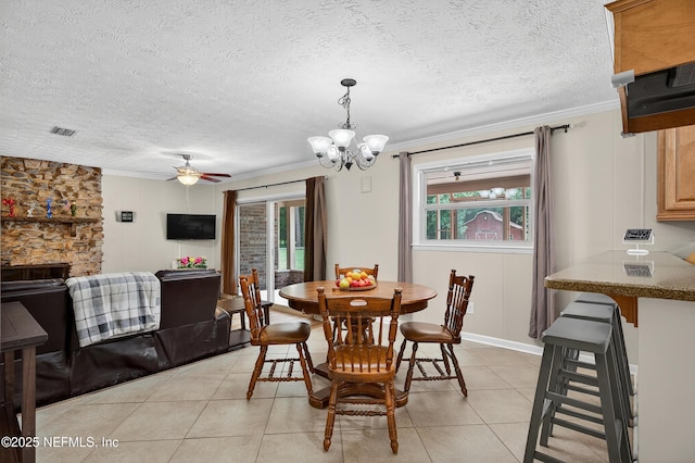 2555 Quail Roost Rd, Middleburg, FL 32068 - photo 11