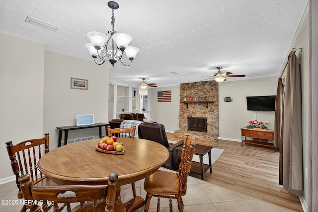 2555 Quail Roost Rd, Middleburg, FL 32068 - photo 12