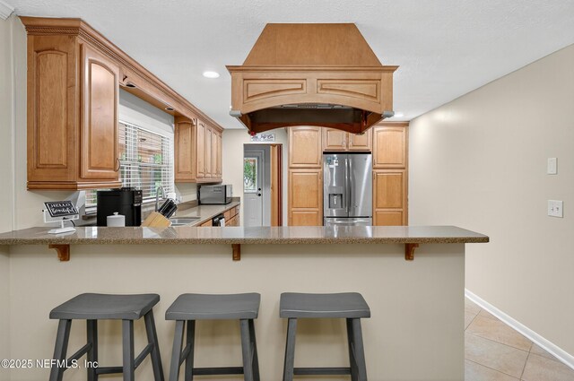 2555 Quail Roost Rd, Middleburg, FL 32068 - photo 14