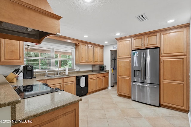 2555 Quail Roost Rd, Middleburg, FL 32068 - photo 17