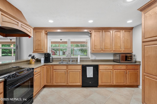 2555 Quail Roost Rd, Middleburg, FL 32068 - photo 16