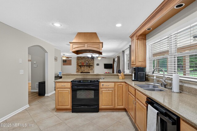 2555 Quail Roost Rd, Middleburg, FL 32068 - photo 19