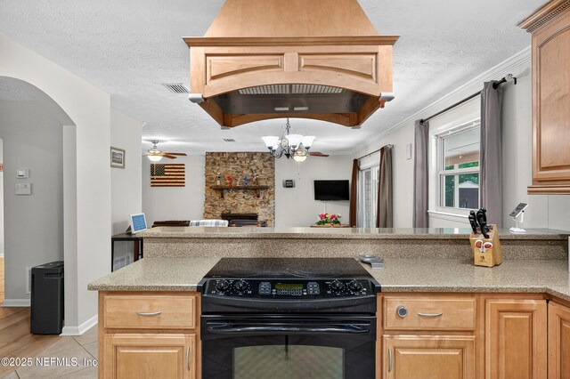 2555 Quail Roost Rd, Middleburg, FL 32068 - photo 15