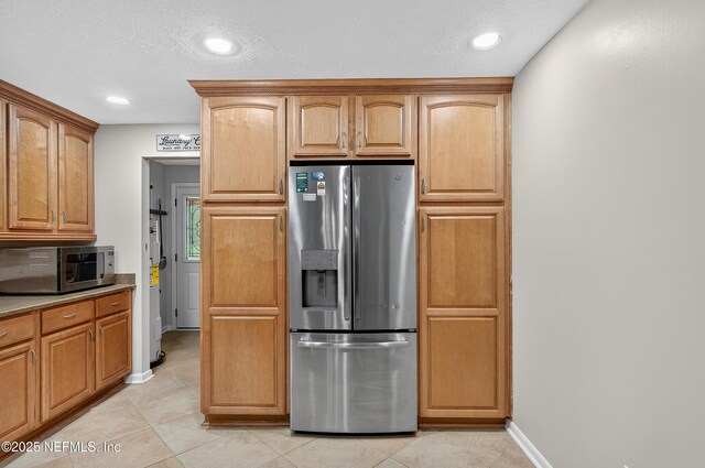 2555 Quail Roost Rd, Middleburg, FL 32068 - photo 18